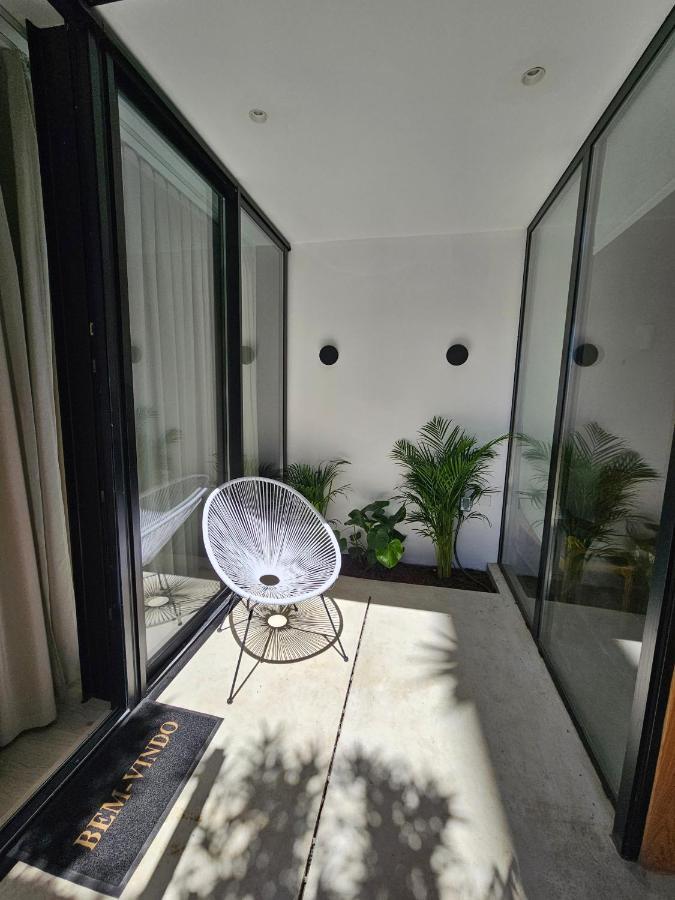 The Singular - Downtown Studio Distrito de Distrito de Faro Exterior foto