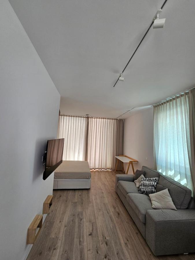 The Singular - Downtown Studio Distrito de Distrito de Faro Exterior foto
